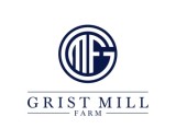 https://www.logocontest.com/public/logoimage/1636093849Grist Mill Farm17.jpg
